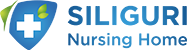 Siliguri Nursing Home Blog