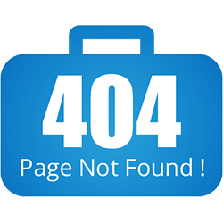 404