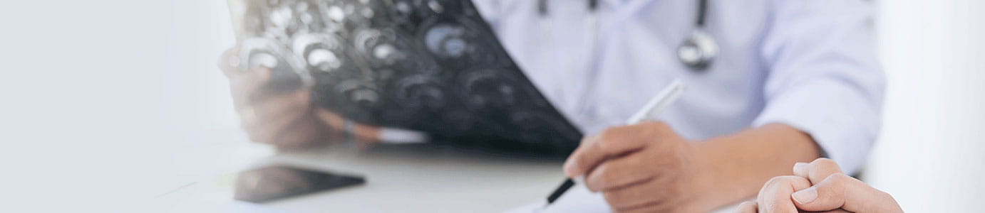 Cancer Treatment in Siliguri Get well soon with Best Cancer Treatment in Siliguri