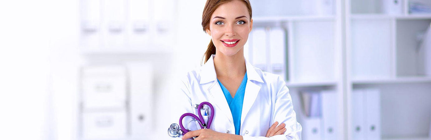 Paediatrics