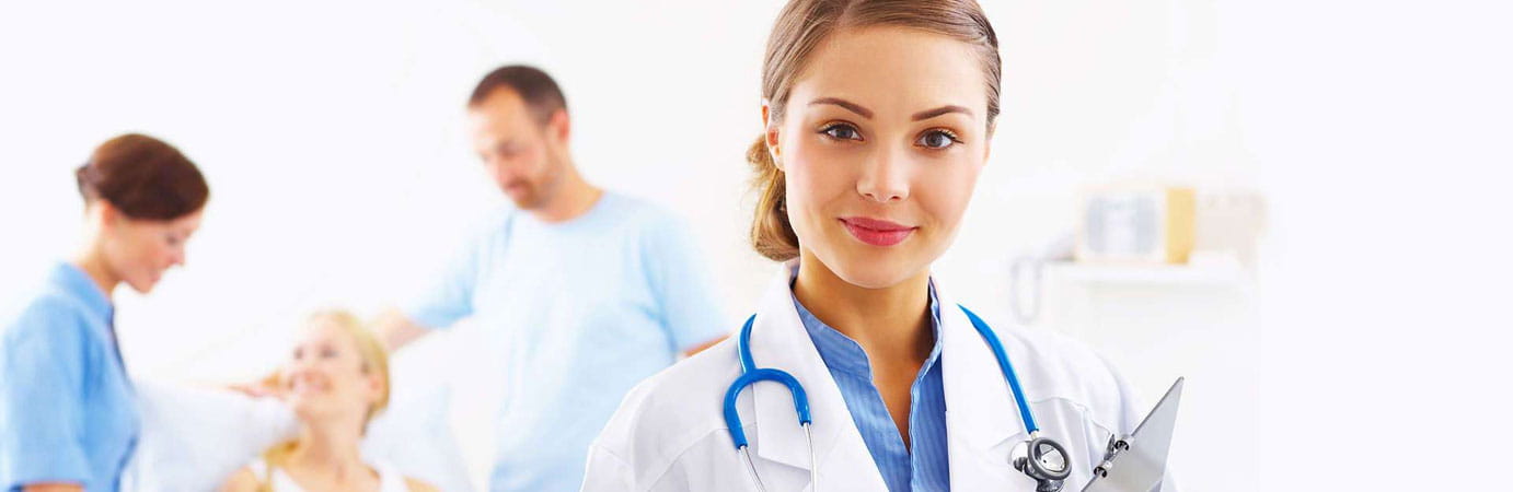 General Medicine