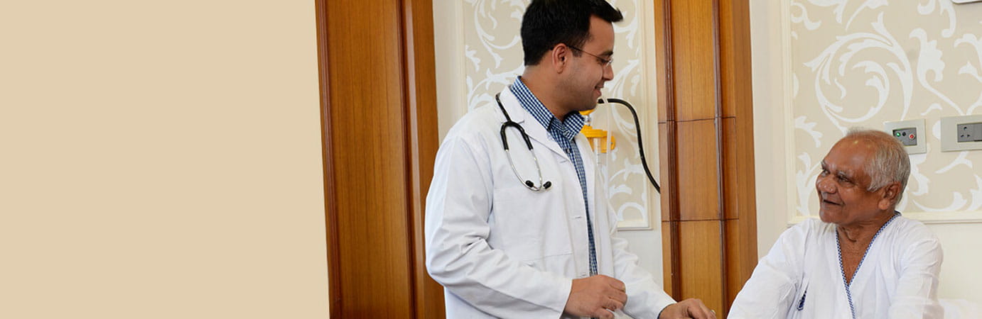 Neurosurgery